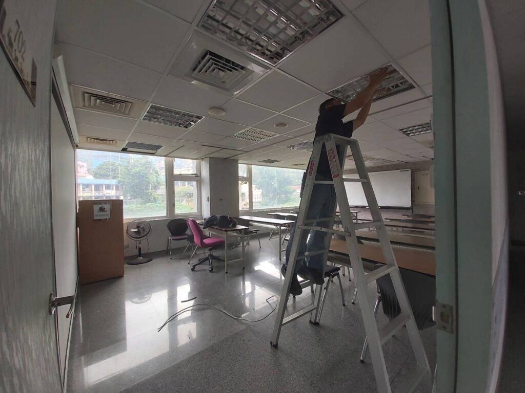 凱達格蘭文化館切數整理-1