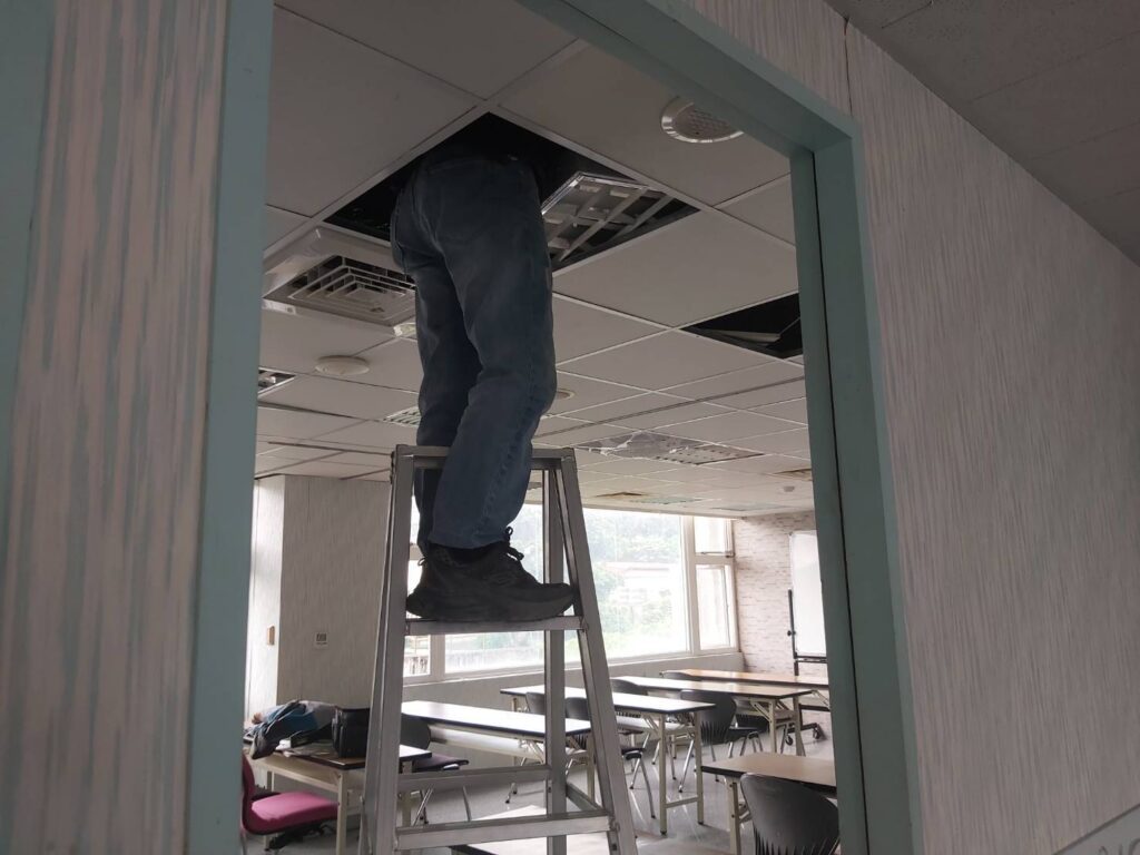 凱達格蘭文化館切數整理-3