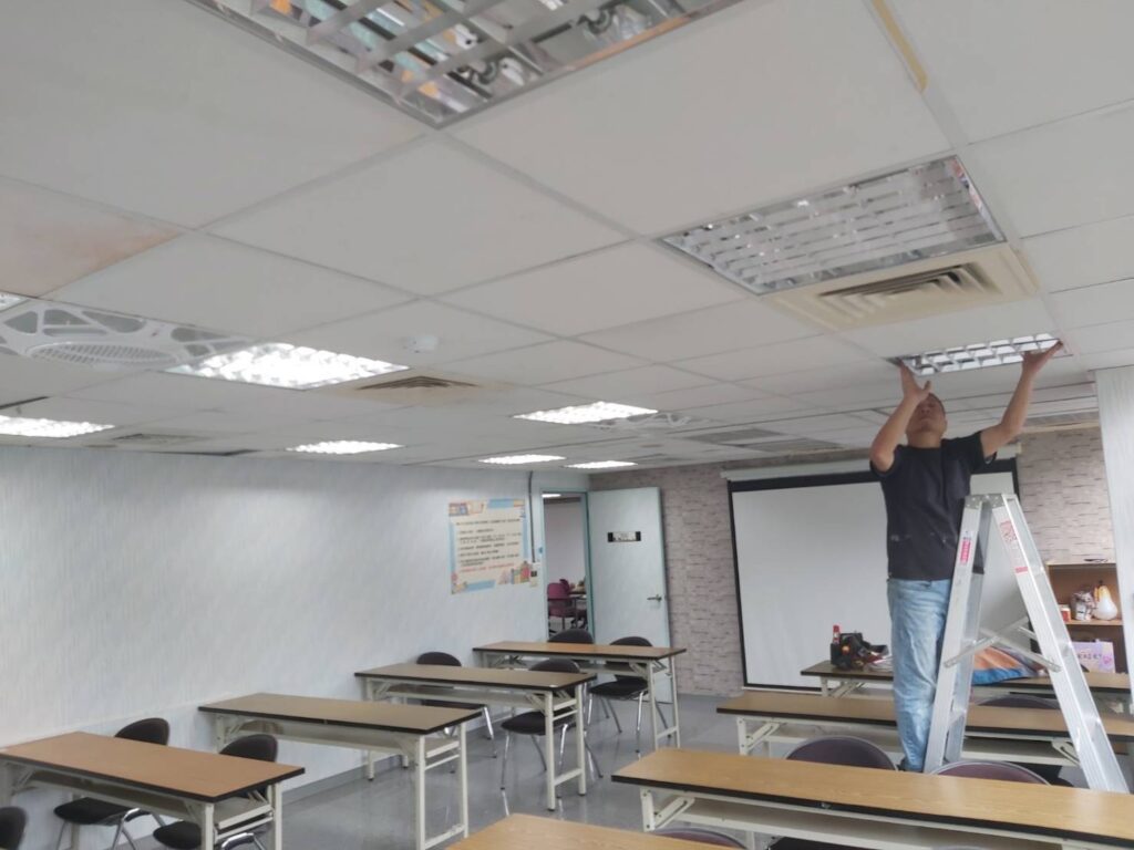 凱達格蘭文化館切數整理-4