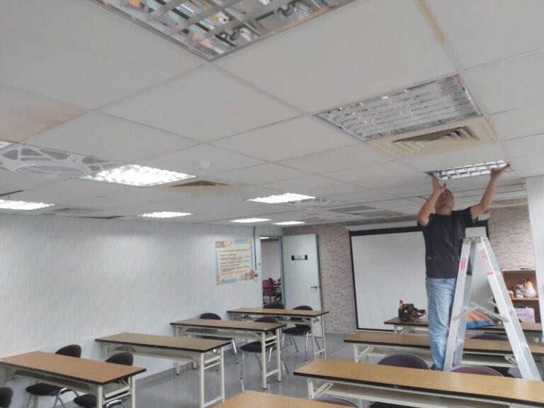 凱達格蘭文化館切數整理-4
