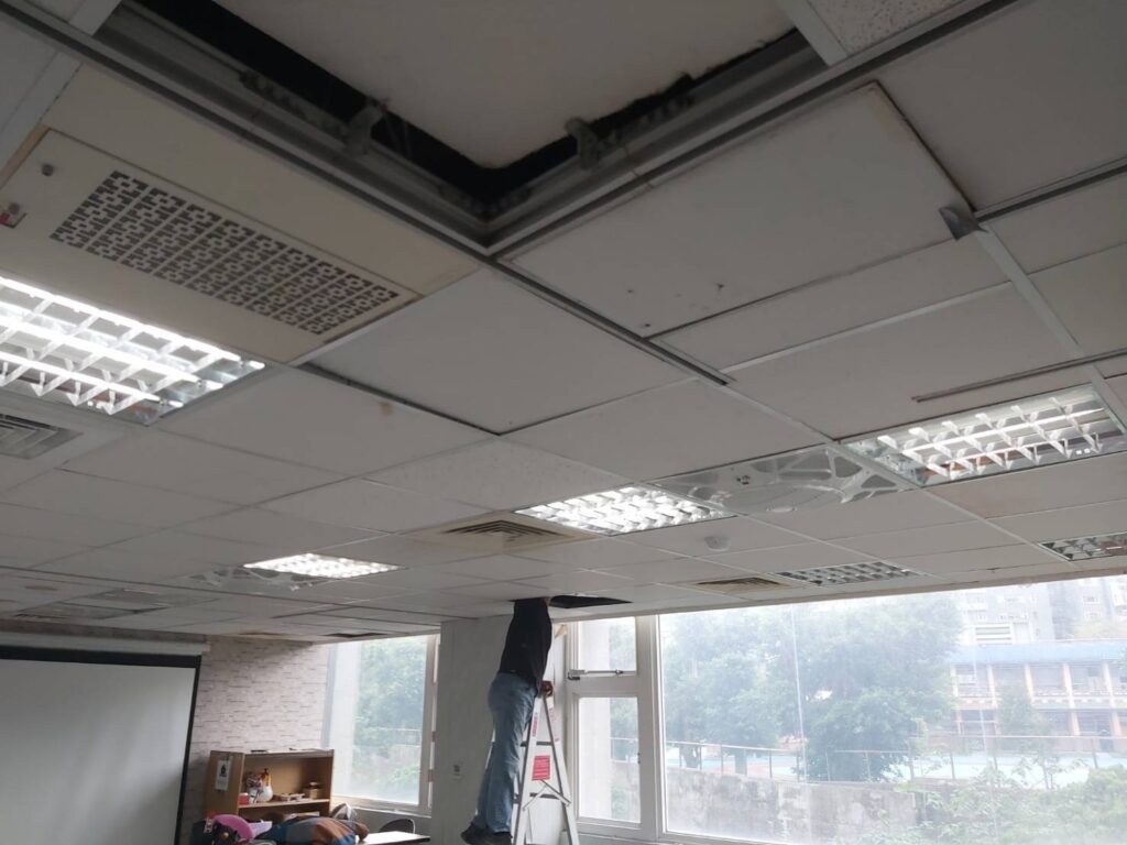 凱達格蘭文化館切數整理-5