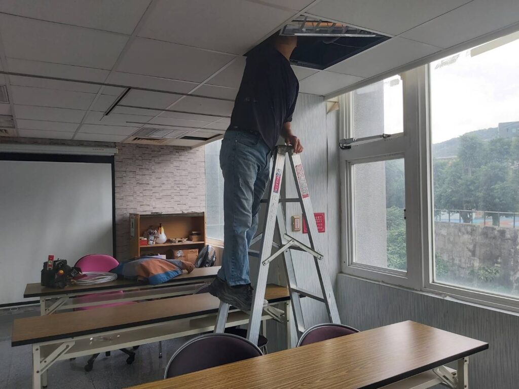 凱達格蘭文化館切數整理-6