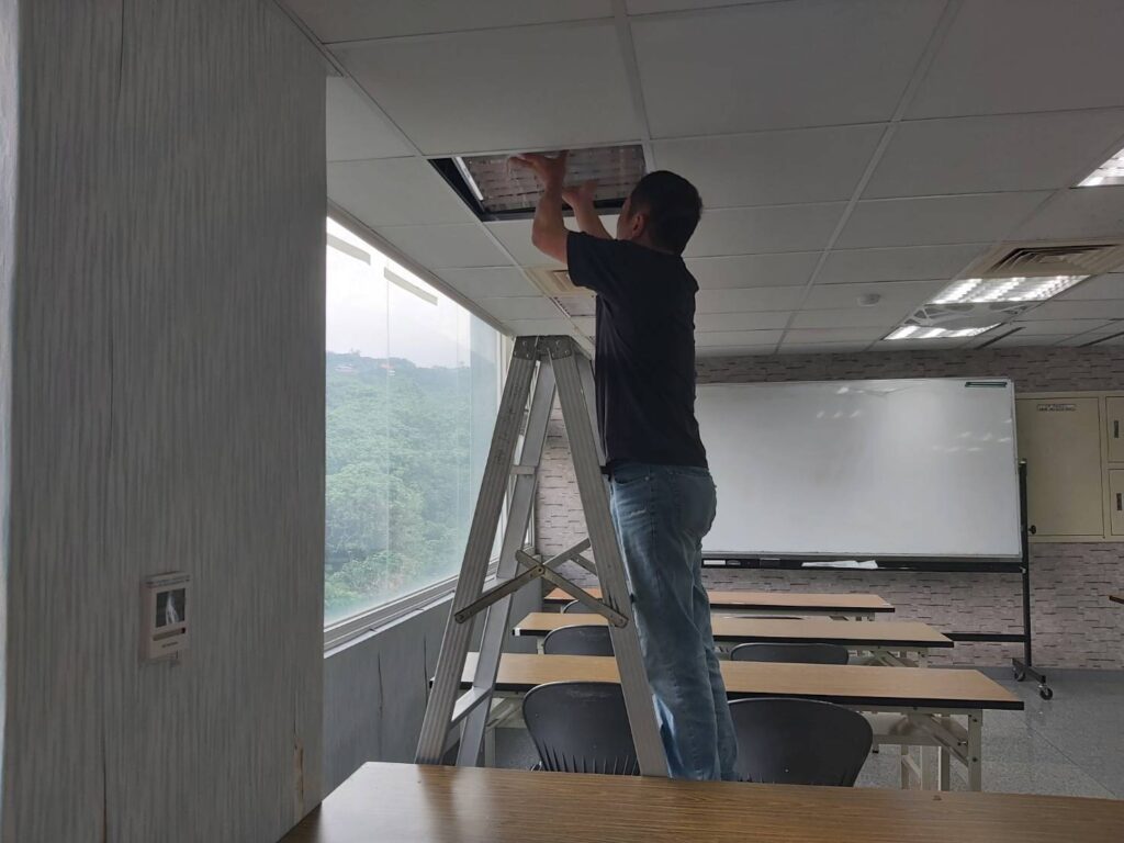 凱達格蘭文化館切數整理-7